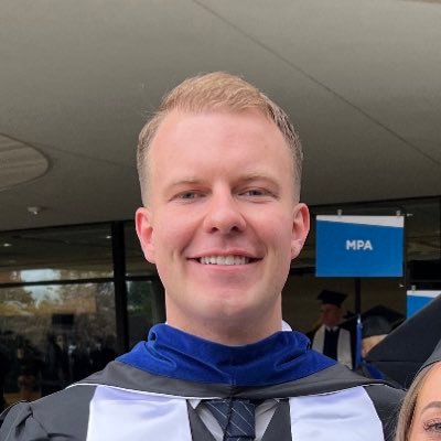 Software Engineer — Professional Drummer — Haiku Writer