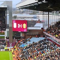 Carl A (@carlos_1982) 's Twitter Profile