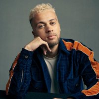 Jamal Green (@jamalgreenmusic) 's Twitter Profile