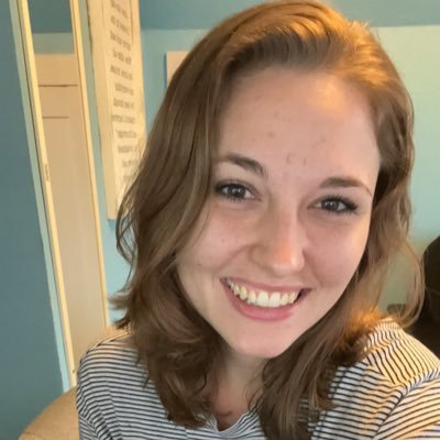TextaStene's profile picture. 