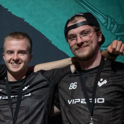 Px7__'s profile picture. 🇫🇷
86⬆️ | @EclataxAuMax_