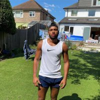 Richie Fallows (@richie_fallows) 's Twitter Profile Photo Richie Fallows (@richie_fallows) 's Twitter Profile Photo