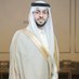 Mohammed AlKhalaf (@mohialkhalaf) Twitter profile photo Mohammed AlKhalaf (@mohialkhalaf) Twitter profile photo