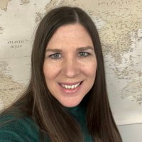 Lacy Packard (@lacy_packard) 's Twitter Profile