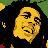 Patrick_gitonga's profile image