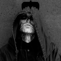 Lifebleedsink (@lifebleedsink) 's Twitter Profile