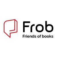 Frob(@Frobsocial) 's Twitter Profile Photo