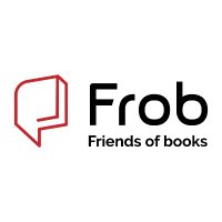Frob (@frobsocial) 's Twitter Profile