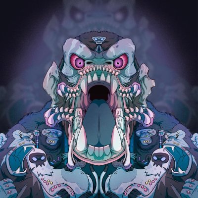 teenwolfanon's profile picture. an account for the tw fandom to all tweet nice anonymous things to eachother (◠‿◠✿)