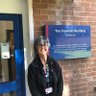 WhTech's profile picture. Senior Science Technician, RSCiTech & MIScT, STEM Ambassador, LaBLiFe Ambassador, H & S coordinator in Science, shortlisted for STOTY 2021, CAP assessor