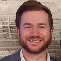 Brian Bresee (@bbresee) 's Twitter Profile