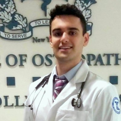 OhLookItsDrG's profile picture. Interventional Spine and Physiatry by way of @EmoryUniversity. Special interests in function, health optimization, and longevity.