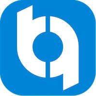 Quabu Solutions (@quabusolutions) 's Twitter Profile