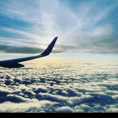 Four2dfloor's profile picture. All men are born equal