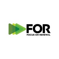 Focus On Renewal (@focusonrenewal) 's Twitter Profile