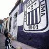 Carlos74102682's profile picture. Alianza Lima ⏺️⚪️⏺️ 1901 / 
Una forma de vivir que trasciende del futbol / Un hincha mas a muerte