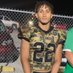 Jacob Fisher (@jacob_f223) Twitter profile photo Jacob Fisher (@jacob_f223) Twitter profile photo