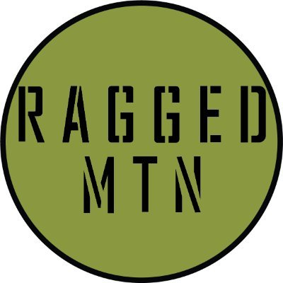 250 skiable acres, 57 trails, 17 glades, and 3 terrain parks on two peaks in Central NH. Share your experience with #RaggedMtn #GetRagged