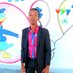 Patrickson Charles (@patricksonchar2) Twitter profile photo Patrickson Charles (@patricksonchar2) Twitter profile photo