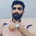 Anoop Singh Khilery (@bbishnoianoop) Twitter profile photo Anoop Singh Khilery (@bbishnoianoop) Twitter profile photo