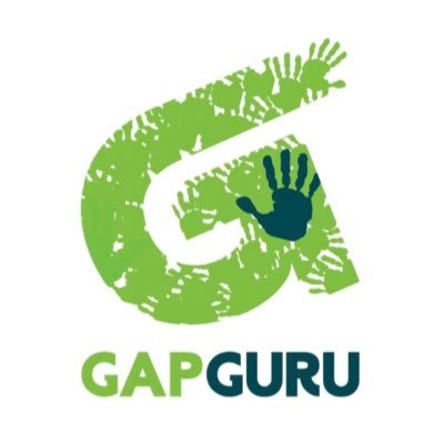 Gap year specialist for work, volunteer, teaching and travel! Choose projects in Asia, Africa,  or South America! #gapguru #gapyear #volunteerabroad