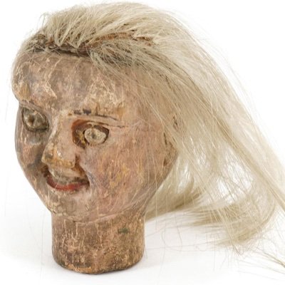 gritpipethynn's profile picture. Several different flavours of nerd. He/him. Cisgender.