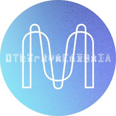 Mina Developers 🪶 Profile
