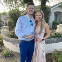 Kendall Stevens (@kstevens96) 's Twitter Profile Photo