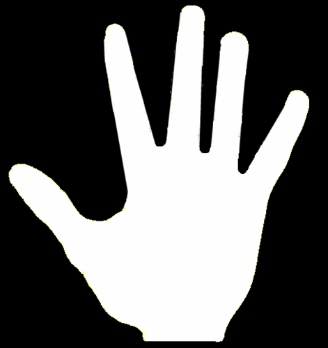 MarcBallabriga's profile picture. Pare estressat, geòleg, sondista i curiós de SIG. Somnis humits amb el món rural, menjador i orienteering lover!