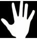Marc Ballabriga (@marcballabriga) Twitter profile photo Marc Ballabriga (@marcballabriga) Twitter profile photo