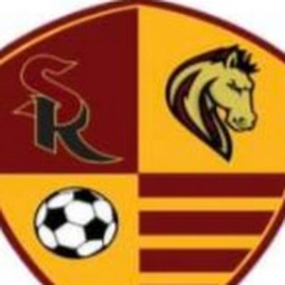 Varsity Boy's Soccer team located in Surprise,Arizona competing in 6A West Valley Region.