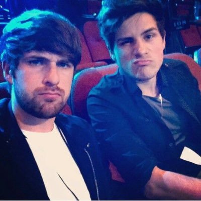 funny old smosh and ghetto smosh clips | owned by @sorzwho | Send submissions on DMs 📩