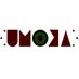 UMOJA: JLK (@umojaforever) Twitter profile photo UMOJA: JLK (@umojaforever) Twitter profile photo