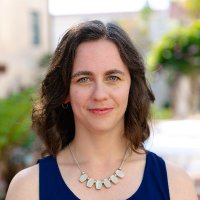 Anna Goldstein (@apgoldst) 's Twitter Profile