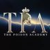 The Poison Academy 💰✨ (@poisonacademy) Twitter profile photo The Poison Academy 💰✨ (@poisonacademy) Twitter profile photo