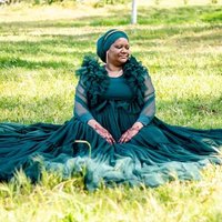 Ragmat (@raggie_786) 's Twitter Profile Photo Ragmat (@raggie_786) 's Twitter Profile Photo