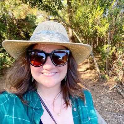 My hubby, my dogs, travel, wine, growing my own food, baking and cooking, long walks and friends - these are a few of my favorite things.
