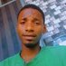 Cristiano not Ronaldo (@kvngyemi93) Twitter profile photo Cristiano not Ronaldo (@kvngyemi93) Twitter profile photo