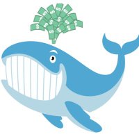 Blue Ballls 🐳 (@mikeinchgo) 's Twitter Profile