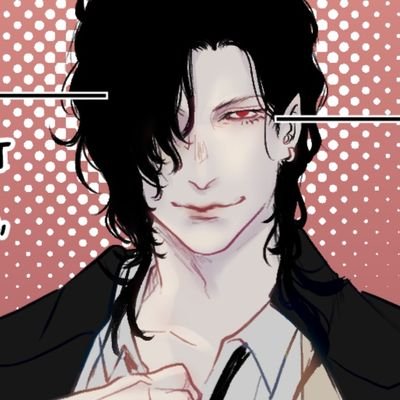 xox_SHOO's profile picture. Hi i'm SHOO, this place is where i post my BL NSFW stuffs (and simpu idols lol).
VIE/EN
DO NOT REPOST MY ARTWORKS WITHOUT MY PERMISSION.
