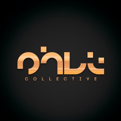 PHVtuber Collective