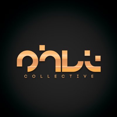 PHVTCollective's profile picture. 