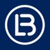LB Macro (@lbmacro) Twitter profile photo LB Macro (@lbmacro) Twitter profile photo
