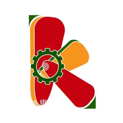 @KArtechtist
