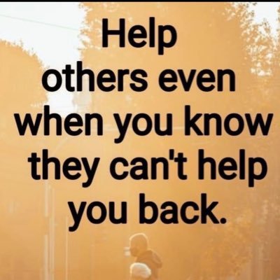 I’m living with my nephews,nieces and brothers and sisters and my mum too . I am the head of my family