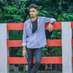 mahumudun nobi (@mahumudunnobi) Twitter profile photo mahumudun nobi (@mahumudunnobi) Twitter profile photo
