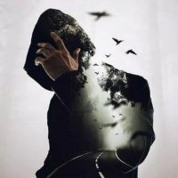 Riyaz Khan (@riyazkhan45474) 's Twitter Profile
