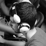 3xtraM_'s profile picture. former Counter-Strike pro