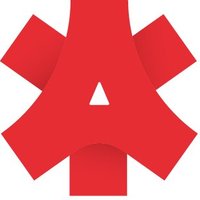 AMUQ (@amuqmd) 's Twitter Profile