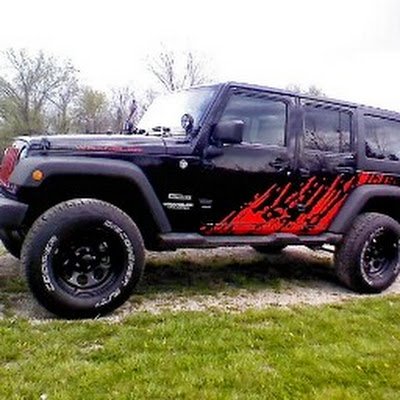 wmatko71's profile picture. 